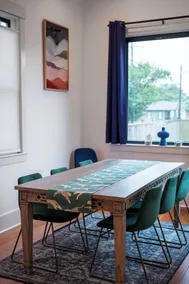 River View Luxury with Heated Pool & Take Ferry to French Quarter - Image 5