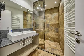 Apartment Residence Top 1 - Image 5