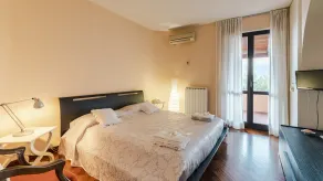 VILLA ELDA 6, Emma Villas - Image 4