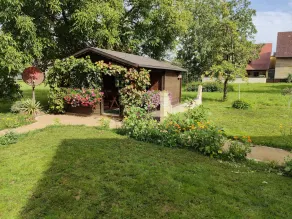 Living like home😃 - Image 1