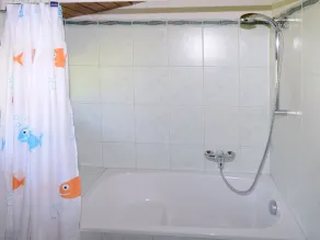 Amplia casa de vacaciones con sauna, a pocos minutos a pie del remonte - Image 2