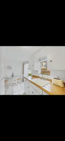 Perfect Location!  Situated In The Eclectic Uptown Area. - Image 5