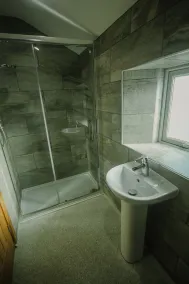 Accessible Cottage - Image 3