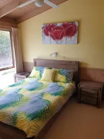 Breakaway holiday house - Image 3