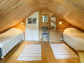 4 person holiday home in Virserum - Image 3
