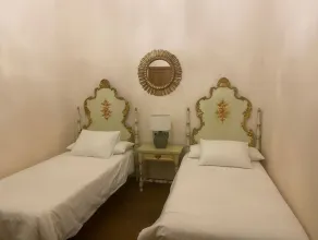 Bed and Breakfast Mas Xibeques - Spa, Waterfall, Tenis - Alojamiento Completo - Image 5