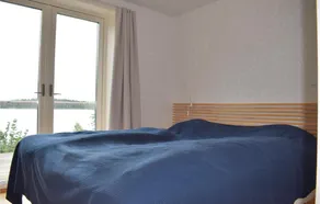 Cozy Home In Vetlanda With Wifi - Image 3