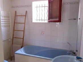 Character villa 100 m from the beach -- Fouras - Image 2