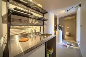 Villa with pool in an authentic natural environment - Image 3