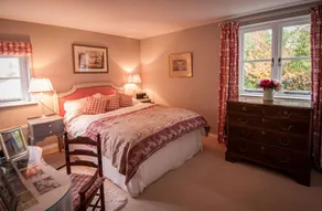 Preciosa Little Mill House ubicada en 5 acres de jardín - Image 4
