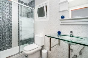 ÁTICO Martín, Las Zocas Casa de férias - Image 2