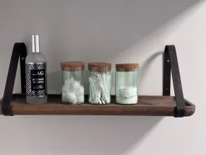 Create Memories at our Modern Waterfront 1 BR Apartment: Hike, Sip Wine, Relax! - Image 4