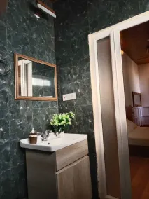 The Offroad Homestay - Image 3