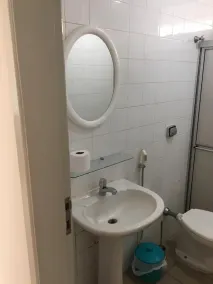 Beautiful Apartment in Tamandaré/Carneiros | Behind the Marinas Hotel - Image 2