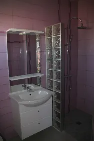 Gite per 4pers e B & B (2x2) vicino al mare, prox La Rochelle Ile de Re - Image 4