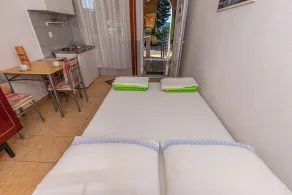 Apartment Zorka 3 - Image 4
