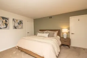 A Walk in the Clouds: Stunning Views, Game Room, Pool & Hot Tub! - Image 5