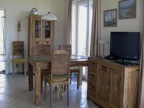 Appartement mit Fantastischer Aussicht - Image 5