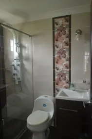 La Maravilla Apartamento cerca la mejor playa de Cartagena - Image 2