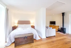 The Half House - Image 4