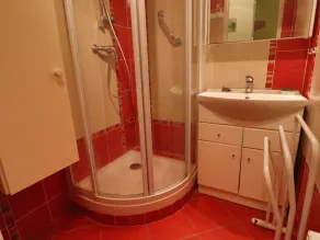 Spacieux T2 cabine, terrasse, animaux admis - Image 3