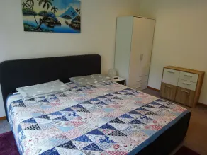 Exclusive Ferienwohnung No.1 - Image 5