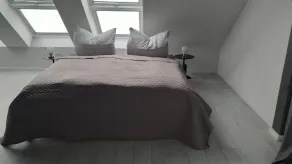 Vacation apartment/apartment for 2 guests with 46m² in Bargischow (197695) - Image 4