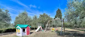 Luxury Villa: Air-Co & Swimmingpool in Chianti/Sleeps 21 or more in extra suites - Image 2