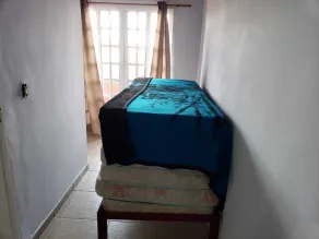 Maison à 100m de la plage - Image 2