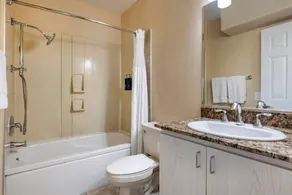 Diamond Resorts Palm Canyon Resort - 2 Bedroom 1 Bath - Image 4