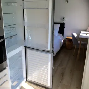 Maisonette Klassificeret 4 i Senlis. Fremragende ro og Komfort - Image 4