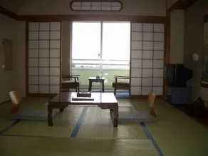 Asamushi Onsen Tatsumikan - Image 2