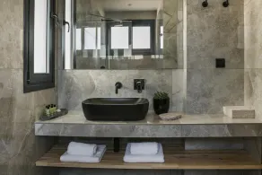 Eirini - Two Bedroom Villa, Sleeps 4 - Image 4
