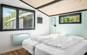 3 Bedroom Stunning Home In Strøby - Image 5