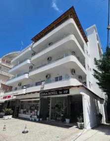 Hotel Edina by Hp - Image 3