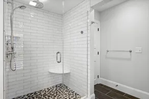 East Dennis Sanctuary with Heated Pool and Spa RPAM088 - Image 4