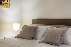 Serenity Home - Image 4