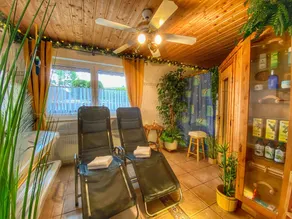 Appartamento 6 Klatschmohn - Haus Jasmin - Image 2