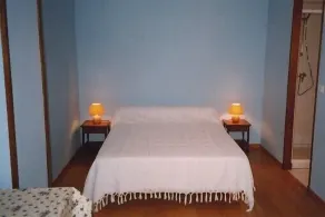 4* located in small village in Auvergne in the middle of the country - Image 2