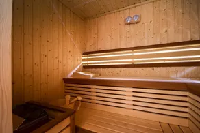 Villa Naklice - Três Quartos Vila, Dormem 7 - Image 2