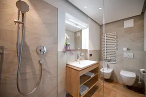 Apartments Cesa Ploner 103A - Image 3