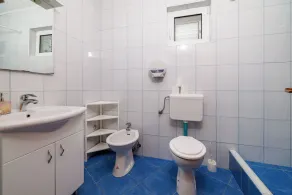 Apartments Mirela - Image 2