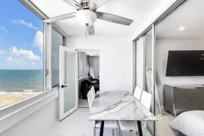 Luxe Waterfront Ft Lauderdale Condo W/beach & Pool - Image 4