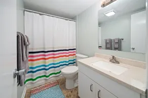 Coastal Chic 2BR Condo w/ Community Pool, Walk to Restaurants - Image 3
