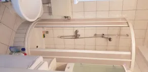 A beautifully decorated apartment in a small tourist place Repić. - Image 2