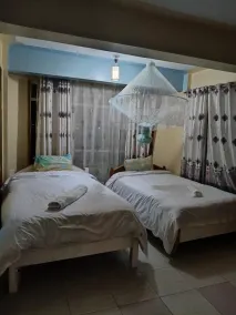Balozi Luxury Homes - Image 5