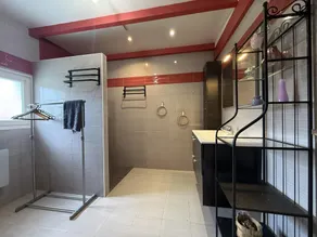 PeÑa plata - Image 5