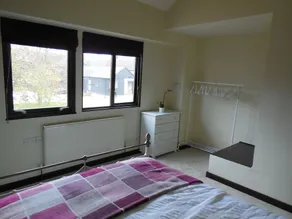 Gîte de caractère confortable pour quatre beau village chargé d'histoire - Image 4