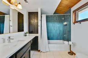 Road Runner Lodge: Pool, Volleyball, Disc Golf, Pet Friendly - Image 3