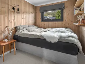 Chalet Kosetoppen by Interhome - Image 5